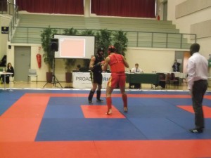 hunggarnancy-artsmartiaux-wushu-kungfu-sanda-17janvier2016-46                       